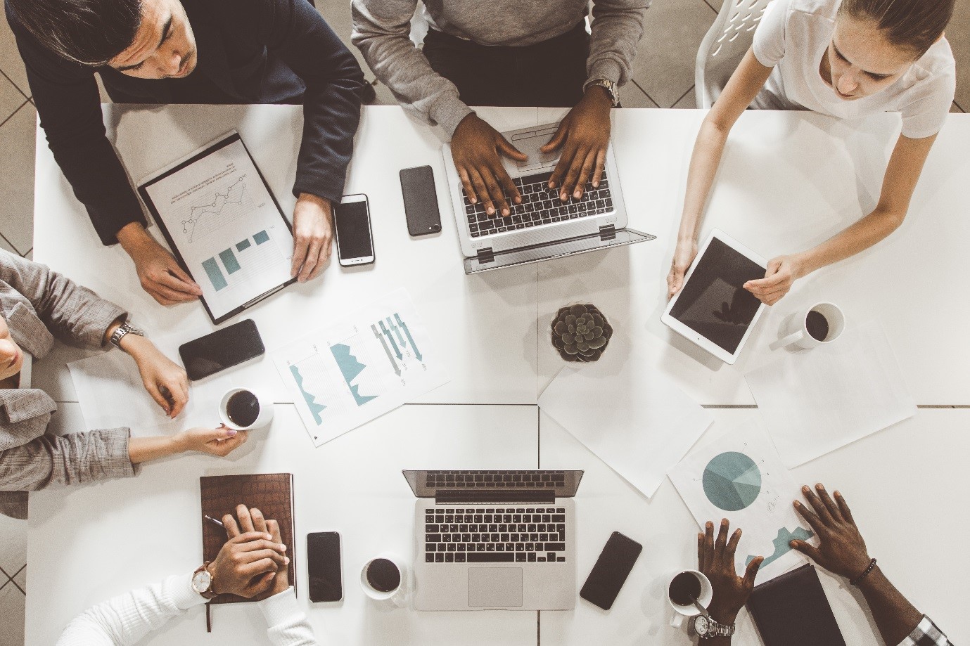 connecting-with-a-new-generation